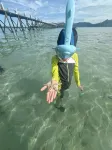 Larapan Water Village - Romantic