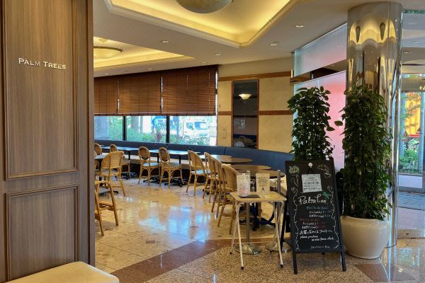 호텔 마이스테이스 마이하마(HOTEL MYSTAYS Maihama)_2