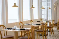 Fuxianhu Ben Shi San share homestay