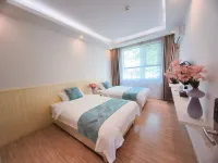 Yangshuo Mile Elegant Restaurant Inn
