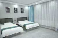 luoma - Bintang 2