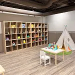 Crownshine Resort - Gym