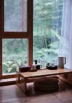 Emei Bamboo Hills Private Hot Spring Hostel - Homestays