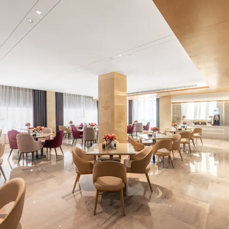 Lavande Hotel Wenchang Branch