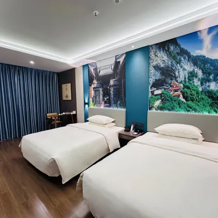 wjjdHotel