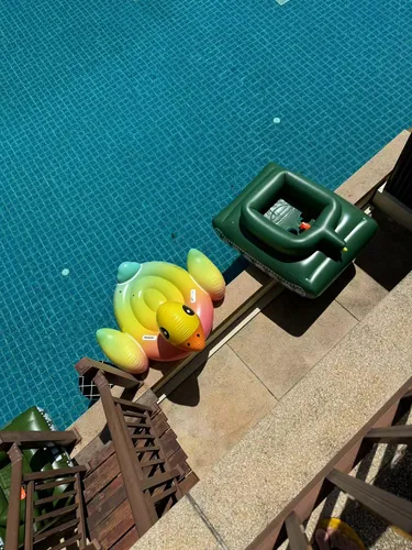 รูปภาพของบลู เบย์ รีสอร์ท