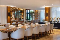 Xiaode Boutique Holiday Hotel - พร้อมอาหารเช้า