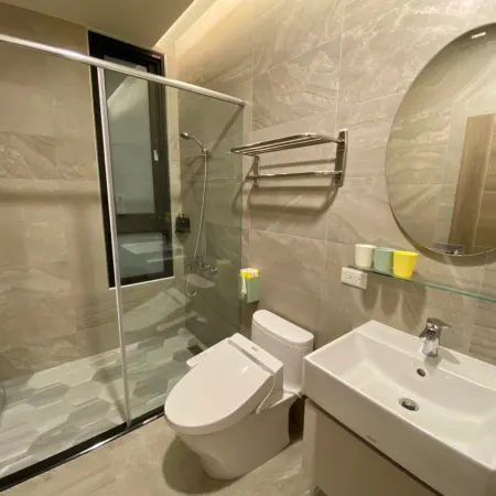 Ramble Travel B&B Отели рядом с достопримечательностью «Haiduan Bunun Tribe Folk Museum»