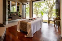 Mangala Estate Boutique Resort - Spa