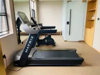 全季飯店（成都天府廣場店） 兴合附近的飯店