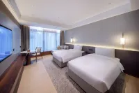 HUAKAI HOLIDAY HOTEL