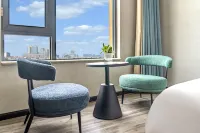 Hua En Boutique Hotel