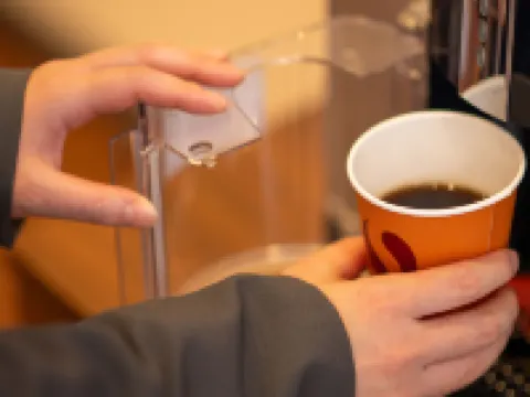 JR東日本ホテルメッツ 福島 福島のホテル