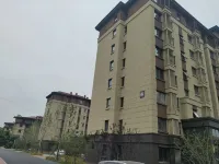Qunge Homestay