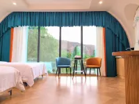 SiXiangXingChenHotel