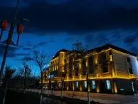 Hotels in Kokotohai
