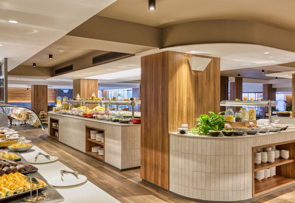 스파 트리트먼트