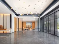 Fairfield by Marriott Zhoushan Putuo Hotels in Zhoushan