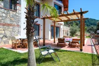 Olive Vista Hotels in Gökçeovacık Mahallesi