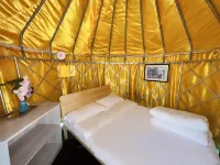 Baili Gallery Yunshuijian Homestay - Wifi