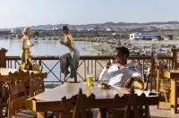 Three Corners Equinox Beach Resort