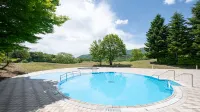 EN Resort Grandeco Hotel Hotels in Kitashiobara