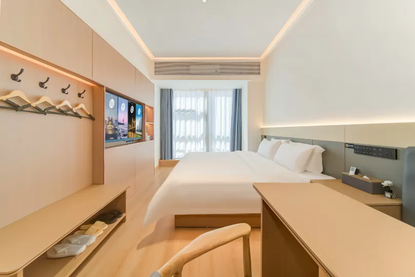 PlatinumCard HolidayHotel