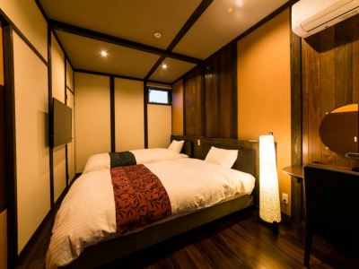 その他 旅籠彩くらの写真