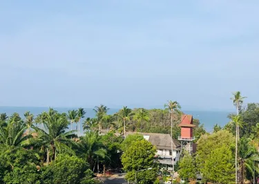 รูปภาพของนาคาเกสท์เฮ้าส์