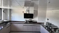 Shengshi Scenic Apartment