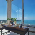 Weihai Wuhai Homestay
