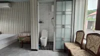 Shuidong Courtyard Homestay - 2 ดาว
