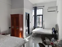 Fisherman's Homestay