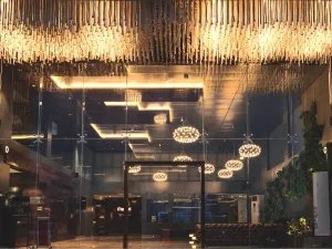 Phoenix Resort