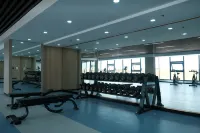 Golden Seagulls Hotel (Free Airport Shuttle Service)