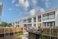 Sunshine Valley Hotel in zona Zhonghang University