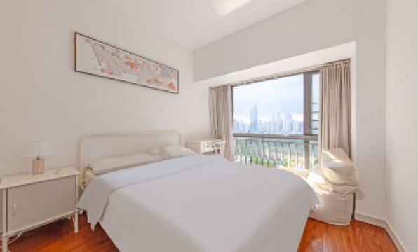 Anju Apartment Hotel - Housity