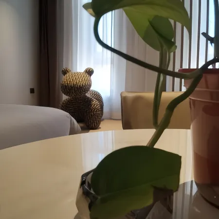 Yinji Hotel