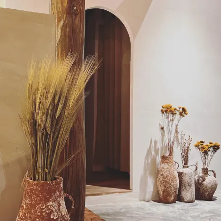 Twilight Stone Отели рядом с достопримечательностью «Город Небес»