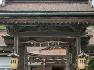 Popular Premium Hotels in Ito District