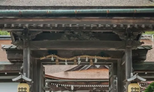 Koyasan Rengejoin