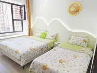 Lan Ting Homestay - ติดทะเล