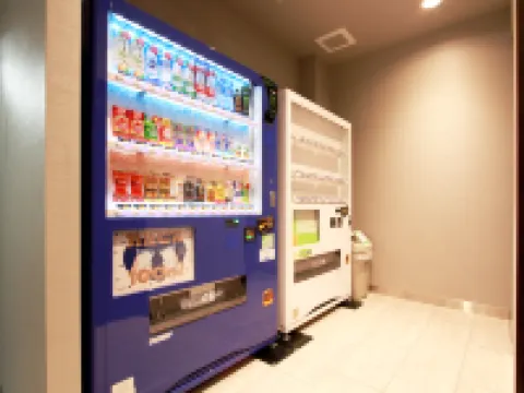 Hotel Trend Okazaki Ekimae Okazaki otelleri