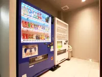 Hotel Trend Okazaki Ekimae Hotels in Okazaki