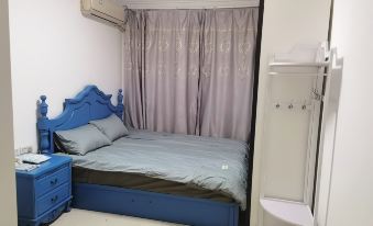 PangDangDang Homestay