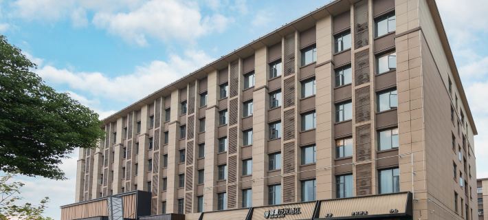 IdeaEsportsHotel（Anqing the Taihu Lake Store） Hotels in Taihu County