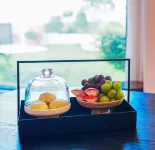 Linghai. Muchen Seavilla Hotels in Zhangzhou