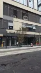 Mo MOYI Hotel (Wuyi Square Peiyuanqiao Subway Station) Hotels in 