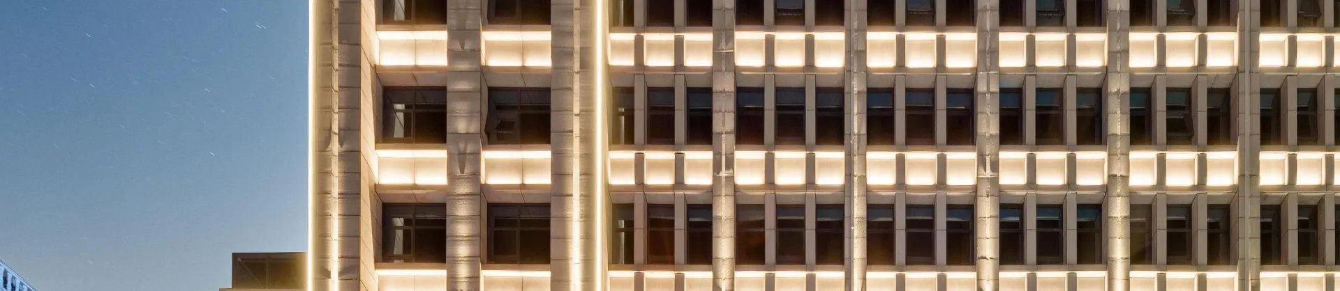 Premium Hotels