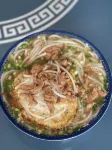 Xingkong Xiancun Homestay (2)